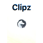 Clipz Wolf