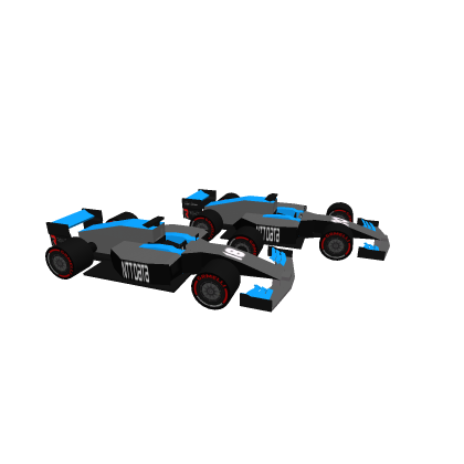 Updated Set