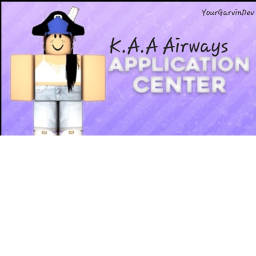 KAA App center