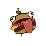 #Team Burger