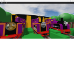 Ride the mountions with culdee!