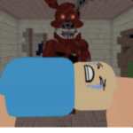 Friends of Epic