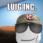 Luig Inc.