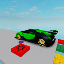 hard obby