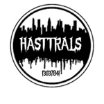 HASTTRALS
