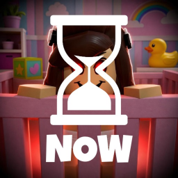 [BETA] Scary Daycare Anomalies 👶 icon