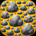 Rocky Department