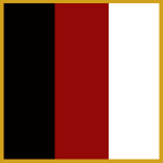 Nationalist Republic of Guestia