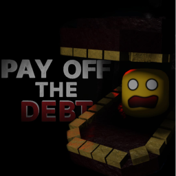 Pay off the Debt