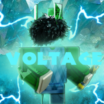 -VOLTAGE-