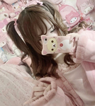 .auraa.