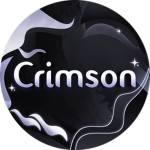 CRIMSON GAME