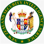 [NZAC] Secret Service