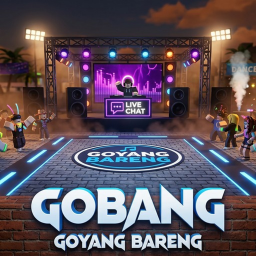 Gobang Dance Club