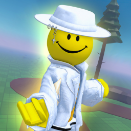 [LORD VERITY] TTD 4 icon
