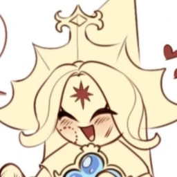 Sekali buat icon