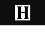 Love for the letter h