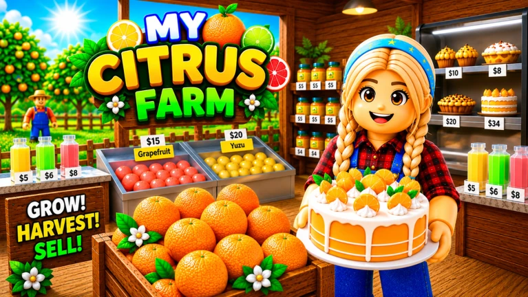 Thumbnail added