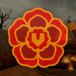 🪾〡Camp Sylvia icon