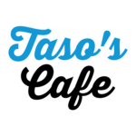 Taso's Cafe