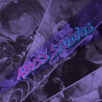~Abyss Studios~
