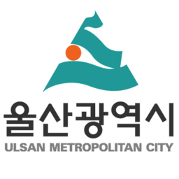 울산광역시