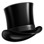 Official Tophat Studios