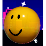 Good Good Games