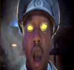 UnsoarXD