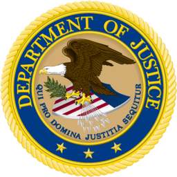 DOJ FiveM