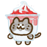 pawista