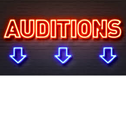 Auditions