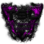 la_legion'de-XxeliteXx