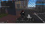 gamerguy121213