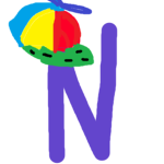 Nodosity Studio's