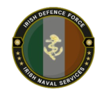 IDF | Naval Services