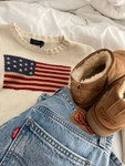 • astro boutique •