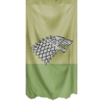 The North