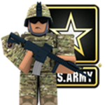 US Army.