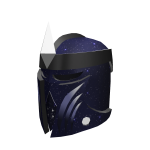Astra Medieval Valkyrie Helm