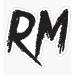 Roblox Dark Mafia