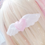 angelerina