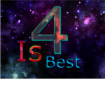 4isbest