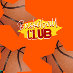 Basketball Alliance