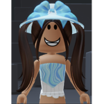 Lady_shuki