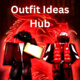 Outfit Ideas Hub