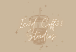 Ic3d Coff33 Studios