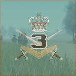 3rd Brіgade