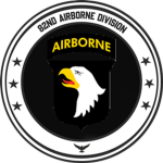 Forces Command 101st Airborne Division