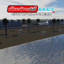 [UPDATE] FiewFaw City